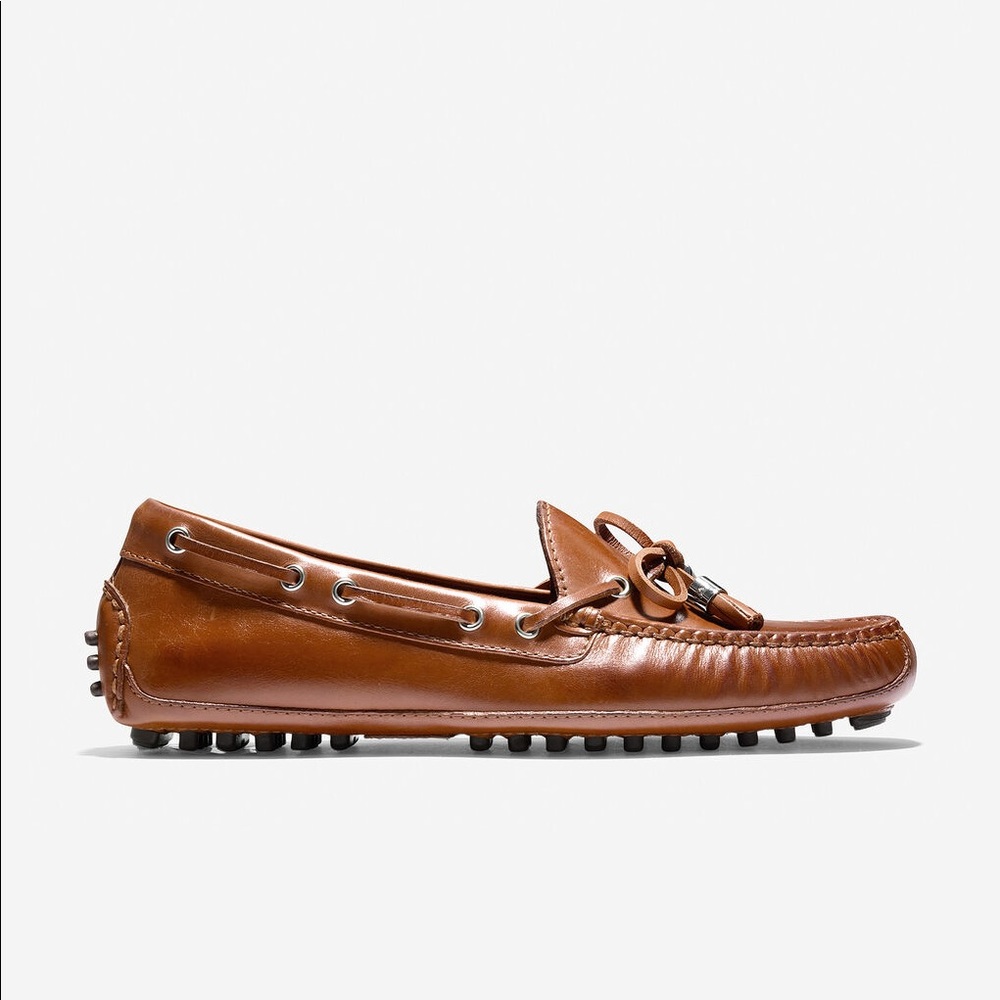 Cole Haan Grant Driver in Woodbury